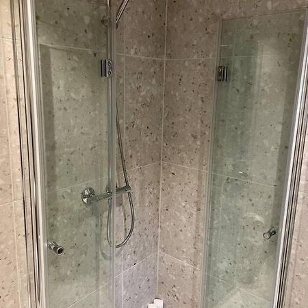 Modern And Cozy Studio Apartment In Central أوسلو المظهر الخارجي الصورة